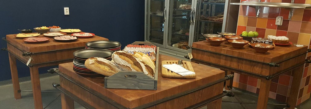 Vincents Bed&Bistro Hotel Etten-Leur Kültér fotó